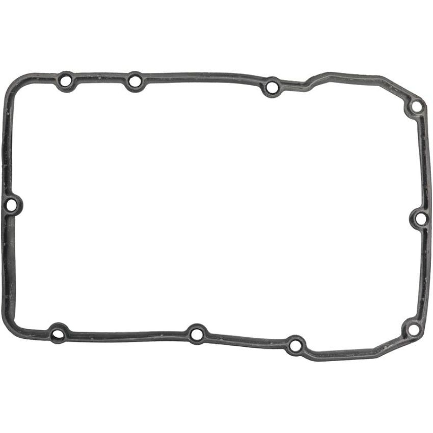 Victor Reinz 71-36029-00 Engine Valve Cover Gasket
