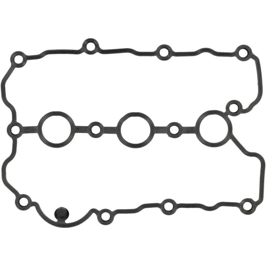 Victor Reinz 71-36044-00 Engine Valve Cover Gasket