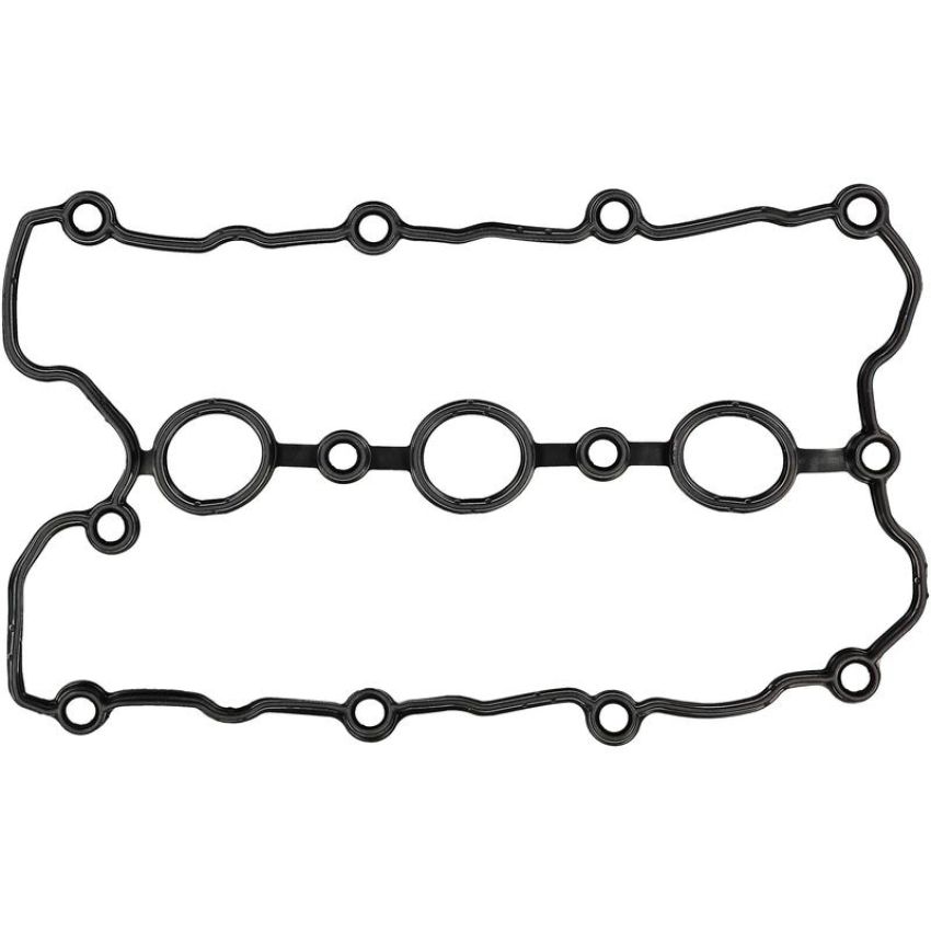 Victor Reinz 71-36046-00 Engine Valve Cover Gasket