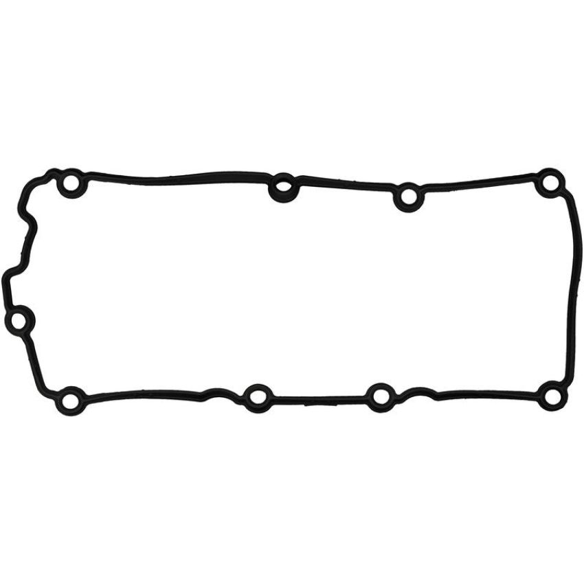 Victor Reinz 71-36049-00 Engine Valve Cover Gasket