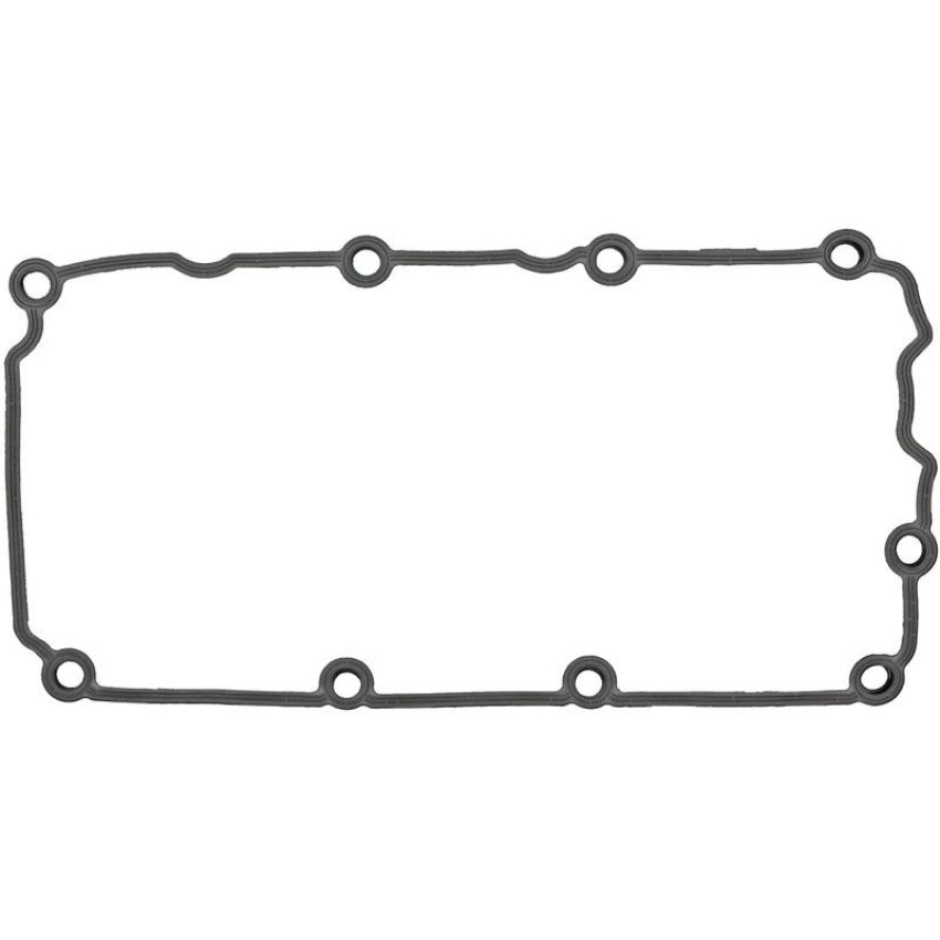 Victor Reinz 71-36051-00 Engine Valve Cover Gasket