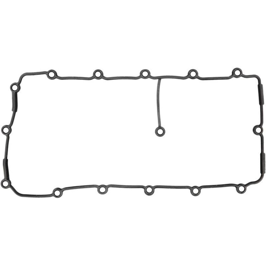 Victor Reinz 71-36053-00 Engine Valve Cover Gasket Set