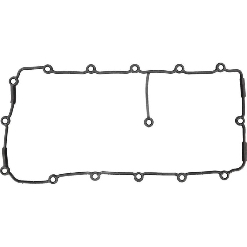 Victor Reinz 71-36053-00 Engine Valve Cover Gasket Set