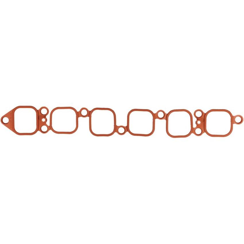 Victor Reinz 71-36058-00 Engine Intake Manifold Gasket