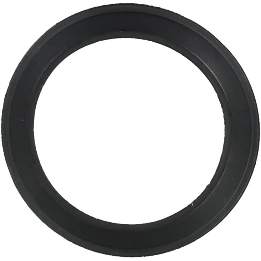 Victor Reinz 71-36061-00 Fuel Injection Plenum Gasket