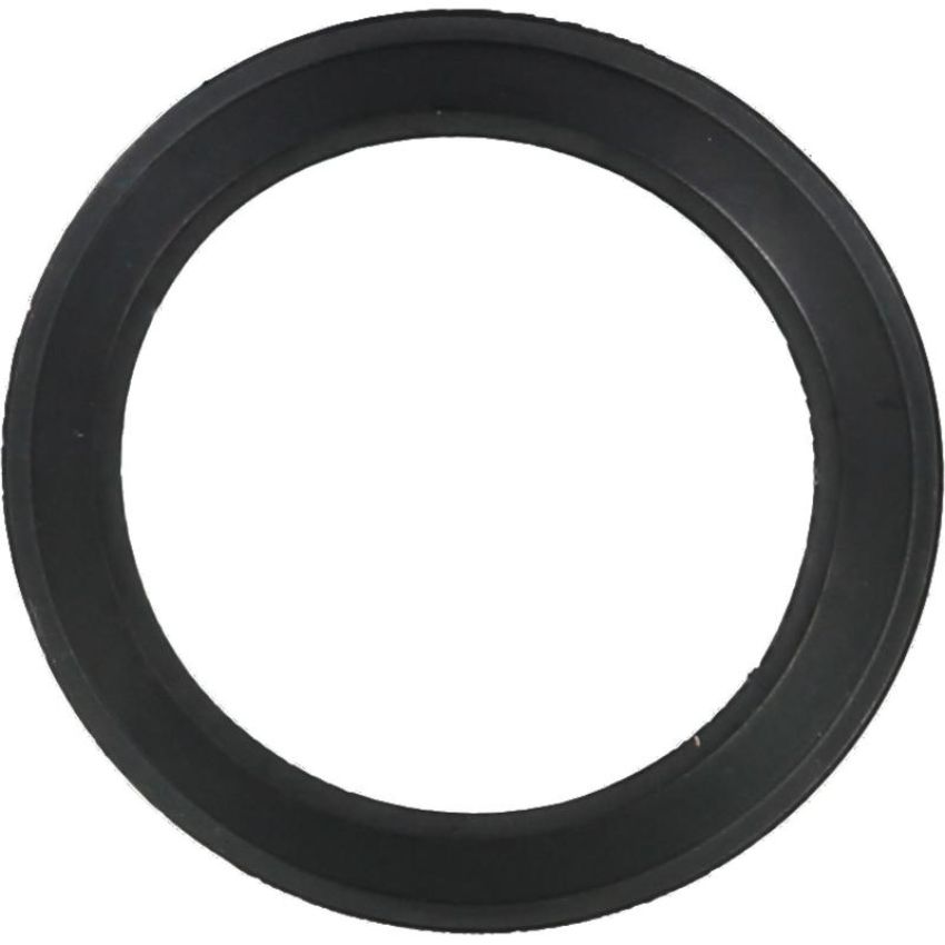 Victor Reinz 71-36061-00 Fuel Injection Plenum Gasket
