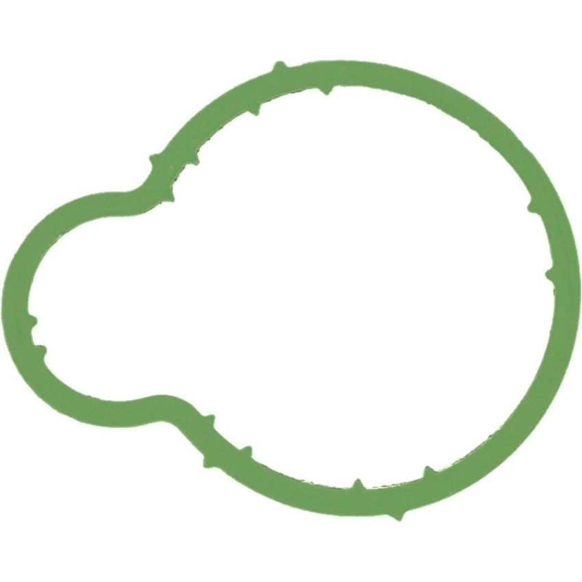 Victor Reinz 71-36064-00 Engine Intake Manifold Gasket