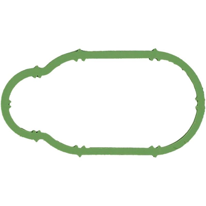 Victor Reinz 71-36067-00 Engine Intake Manifold Gasket