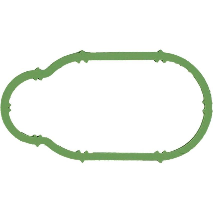 Victor Reinz 71-36067-00 Engine Intake Manifold Gasket