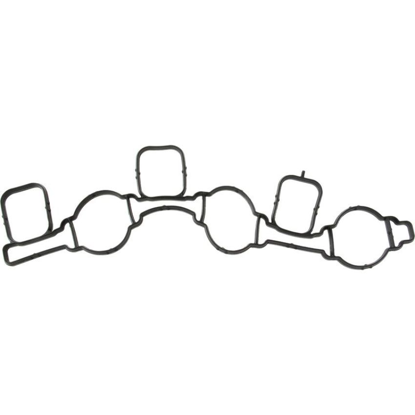 Victor Reinz 71-36069-00 Engine Intake Manifold Gasket