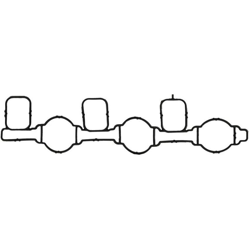 Victor Reinz 71-36069-00 Engine Intake Manifold Gasket