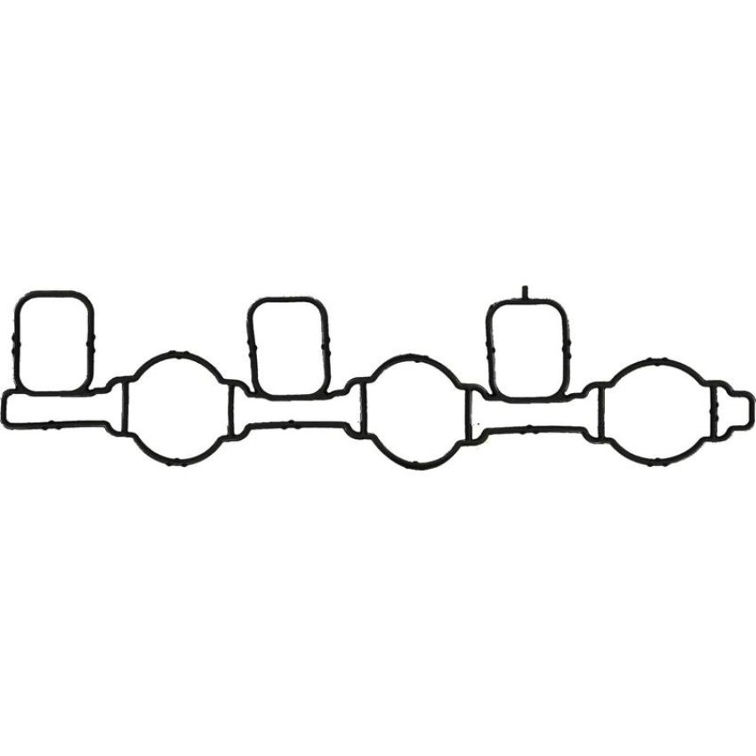 Victor Reinz 71-36069-00 Engine Intake Manifold Gasket
