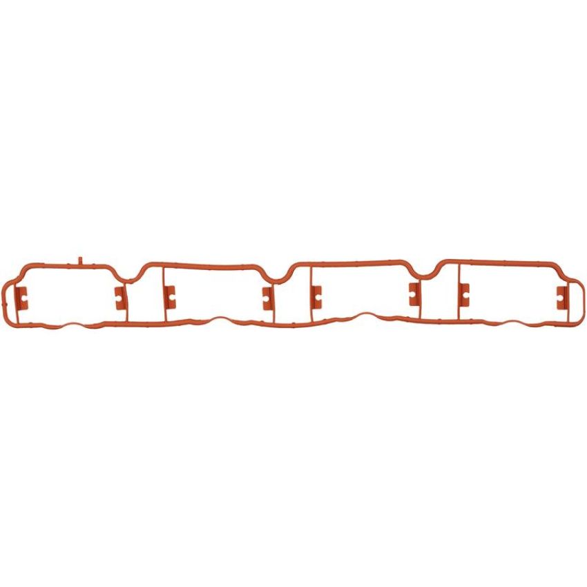 Victor Reinz 71-36072-00 Engine Intake Manifold Gasket Set