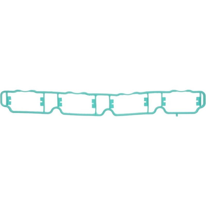 Victor Reinz 71-36072-00 Engine Intake Manifold Gasket Set