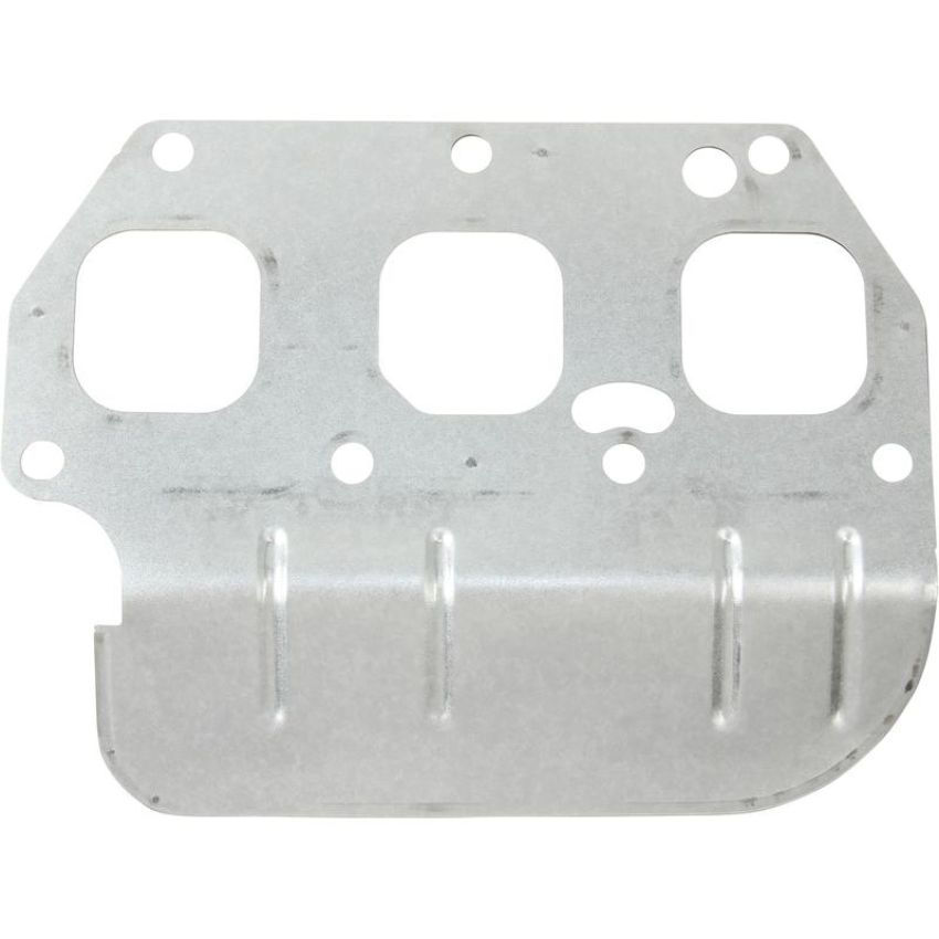 Victor Reinz 71-36091-00 Exhaust Manifold Gasket