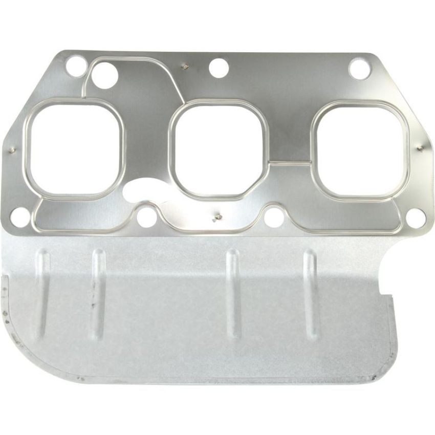 Victor Reinz 71-36091-00 Exhaust Manifold Gasket