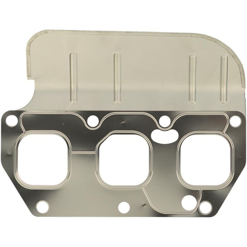 Victor Reinz 71-36091-00 Exhaust Manifold Gasket