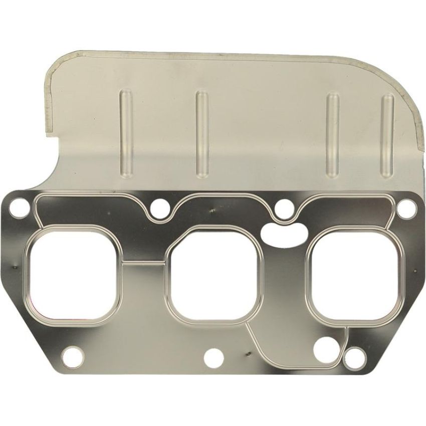 Victor Reinz 71-36091-00 Exhaust Manifold Gasket
