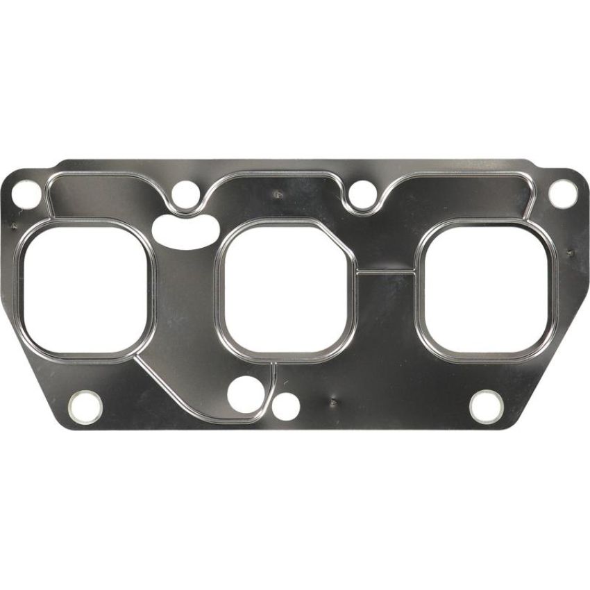 Victor Reinz 71-36092-00 Exhaust Manifold Gasket
