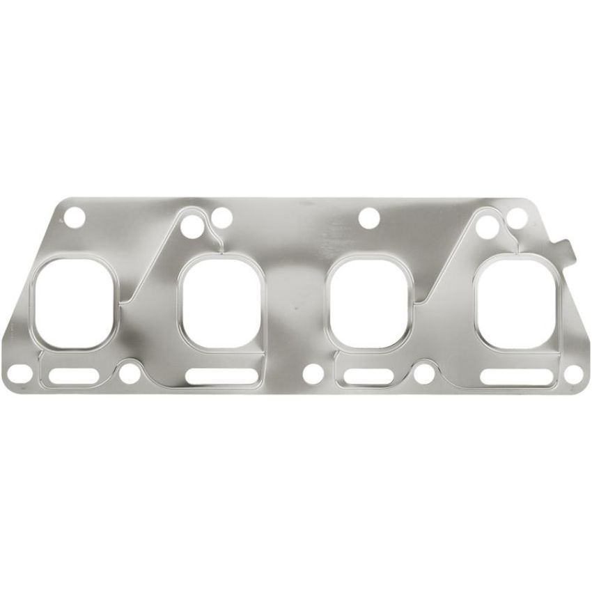 Victor Reinz 71-36094-00 Exhaust Manifold Gasket
