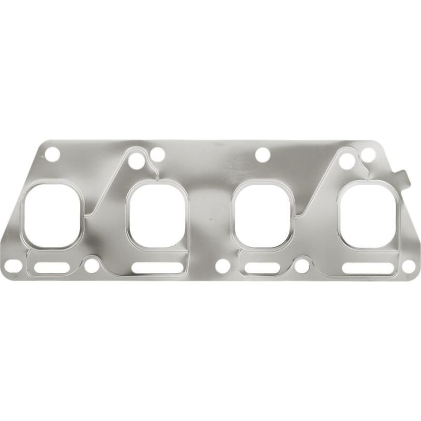 Victor Reinz 71-36094-00 Exhaust Manifold Gasket