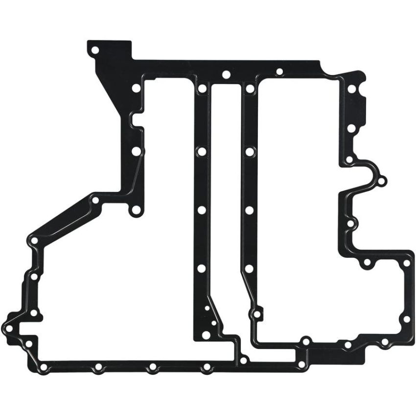 Victor Reinz 71-36096-00 Engine Oil Pan Gasket