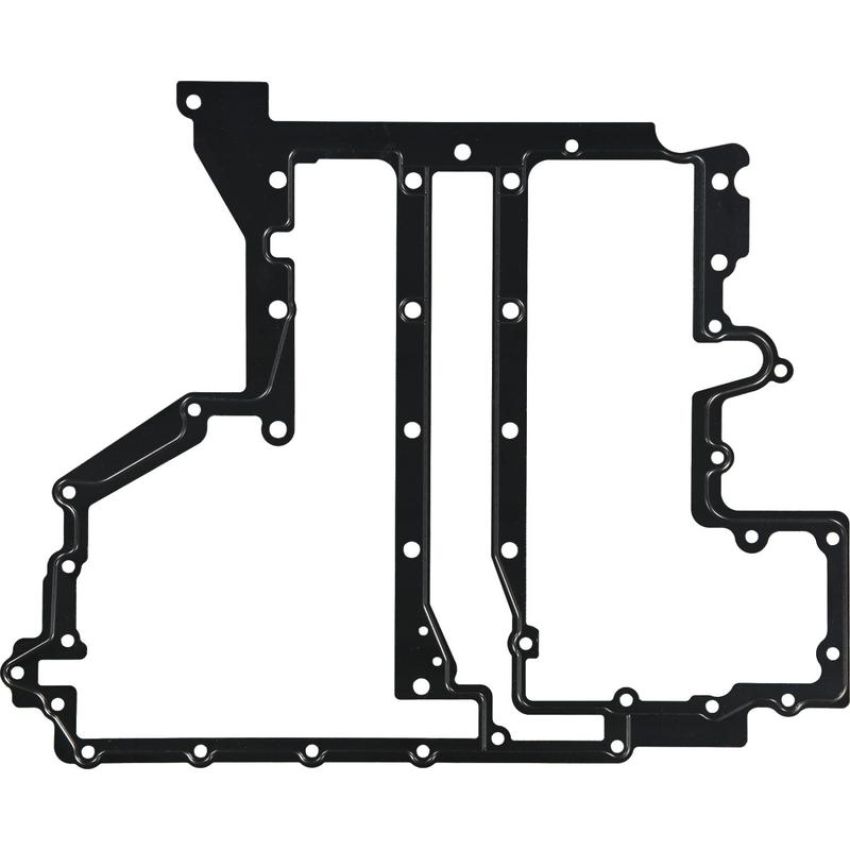 Victor Reinz 71-36096-00 Engine Oil Pan Gasket