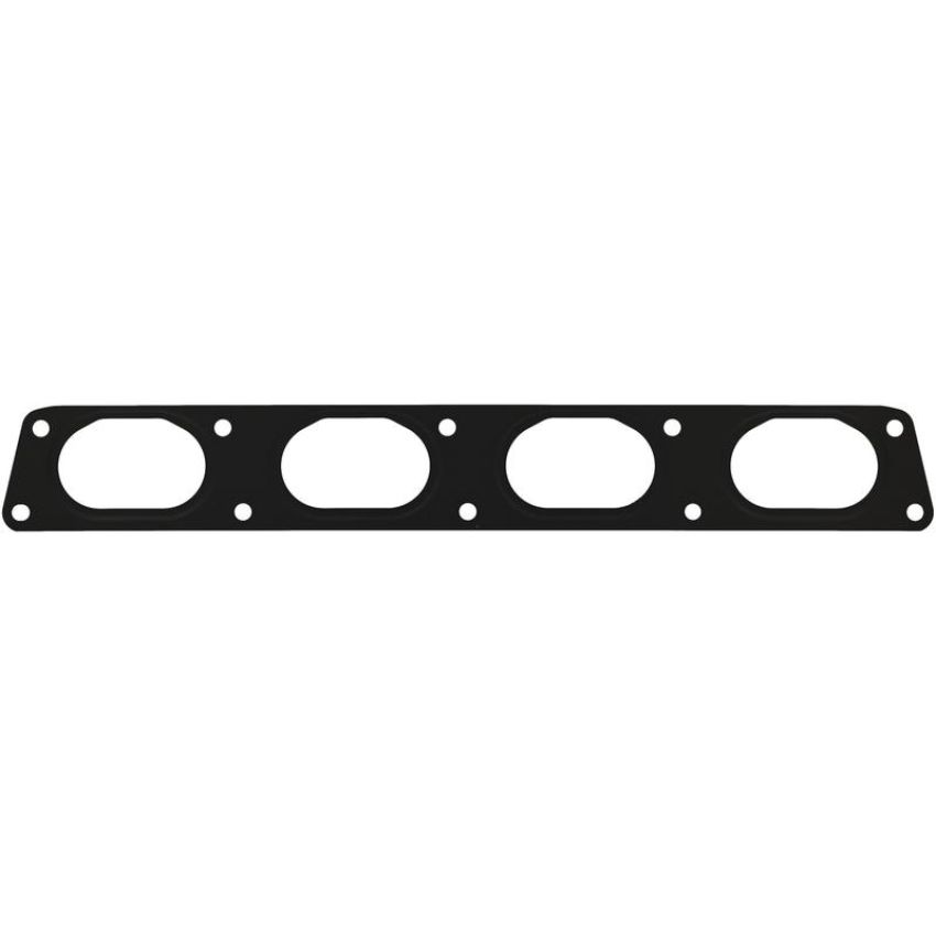 Victor Reinz 71-36098-00 Engine Intake Manifold Gasket