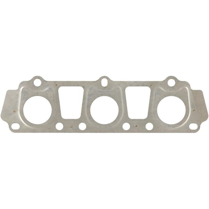 Victor Reinz 71-36103-00 Exhaust Manifold Gasket