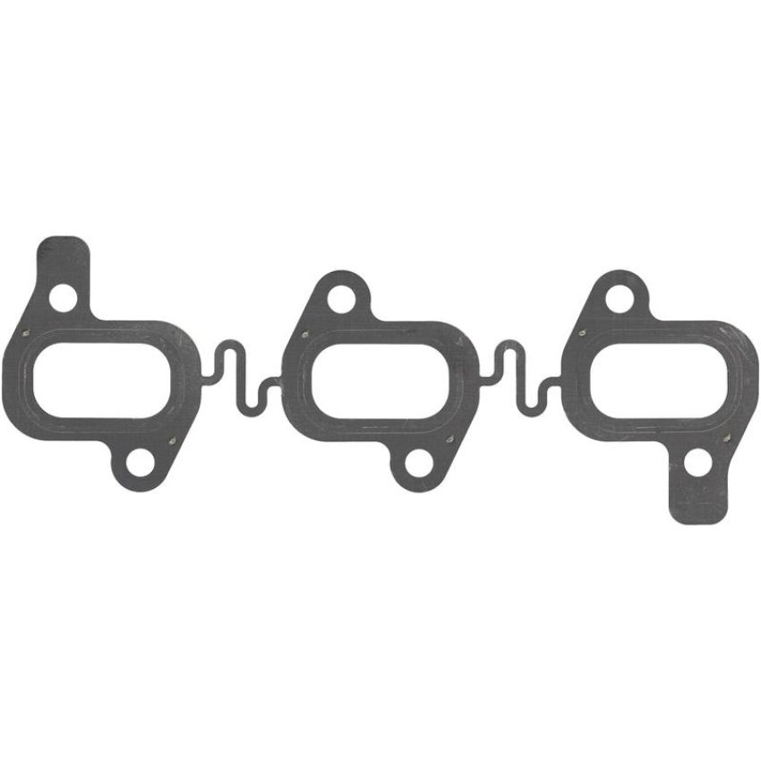 Victor Reinz 71-36117-00 Exhaust Manifold Gasket