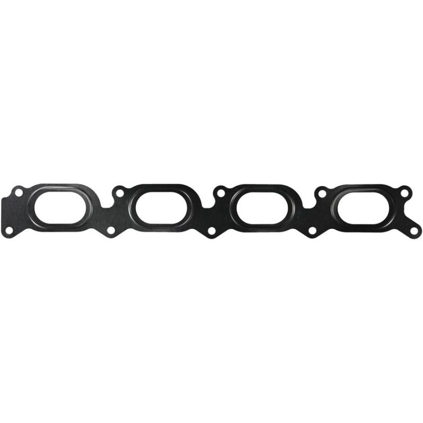 Victor Reinz 71-36118-00 Engine Intake Manifold Gasket