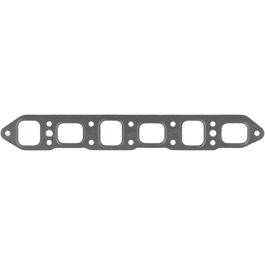 Victor Reinz 71-36119-00 Engine Intake Manifold Gasket