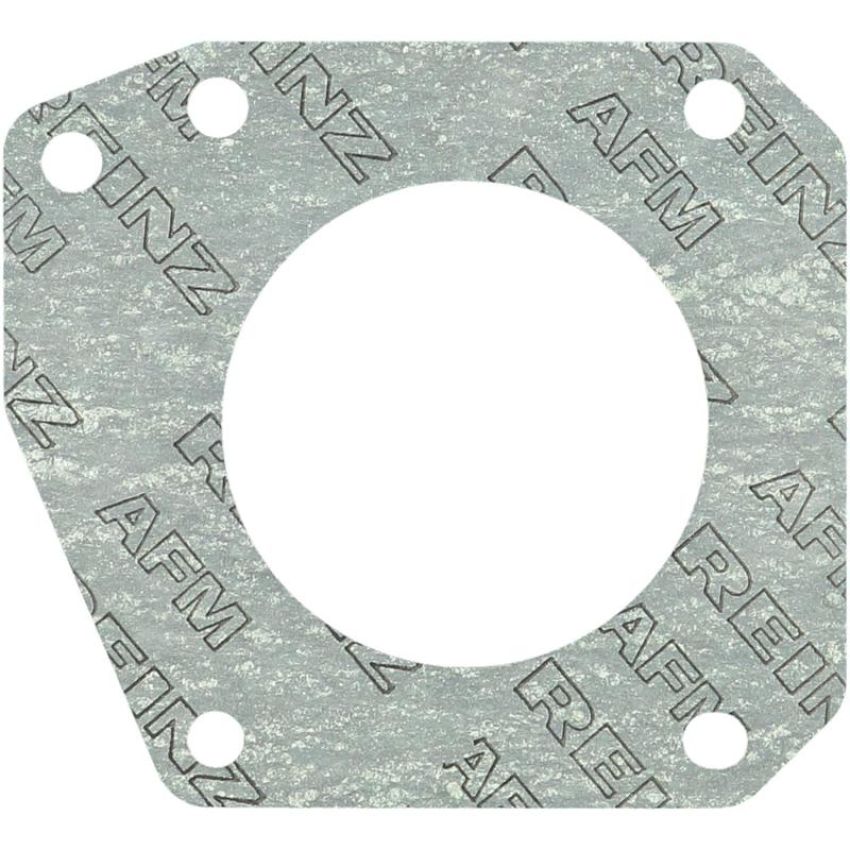 Victor Reinz 71-36296-00 Fuel Injection Throttle Body Mounting Gasket
