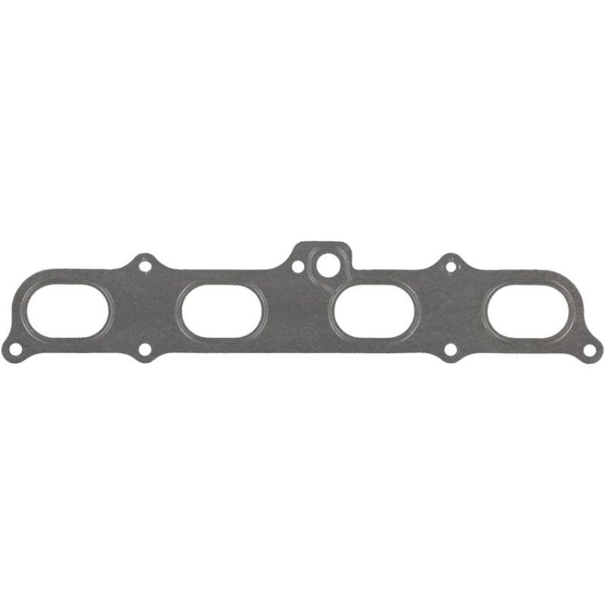 Victor Reinz 71-36311-00 Engine Intake Manifold Gasket Set