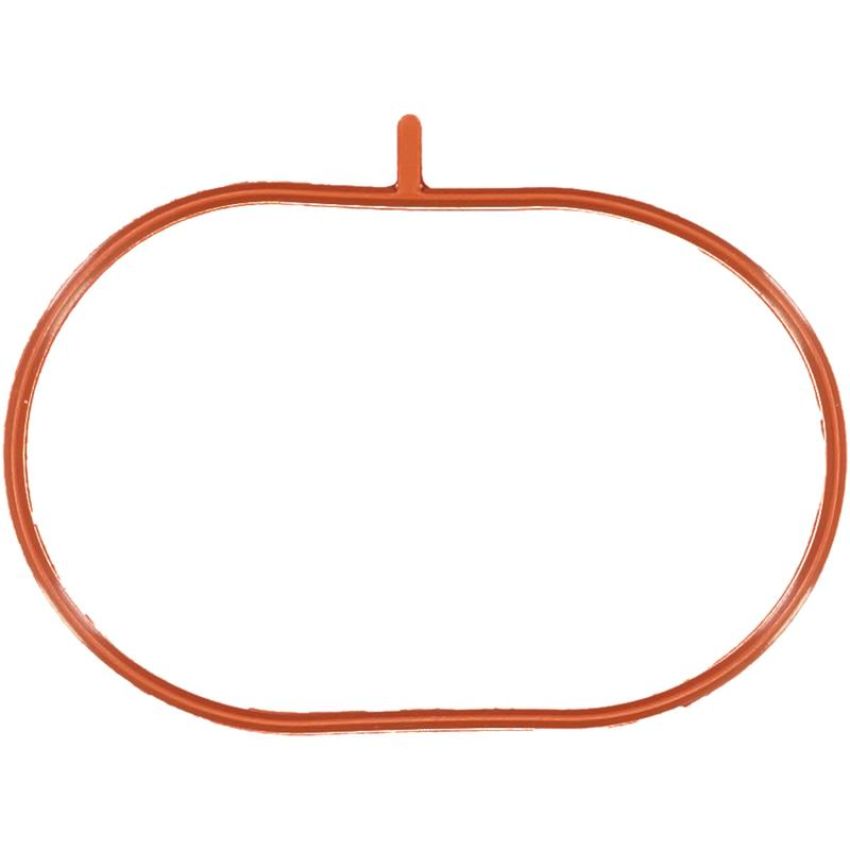 Victor Reinz 71-36409-00 Engine Intake Manifold Gasket