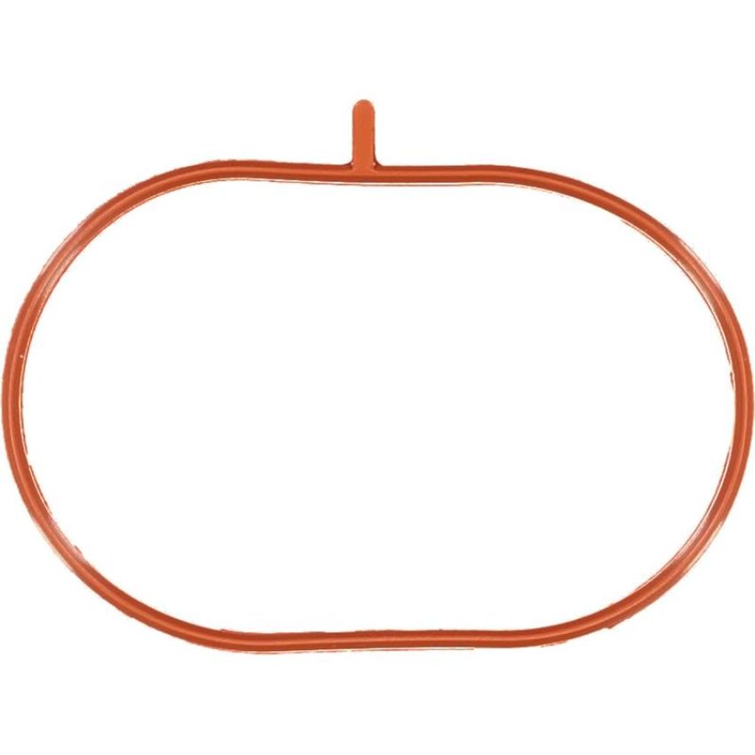 Victor Reinz 71-36409-00 Engine Intake Manifold Gasket