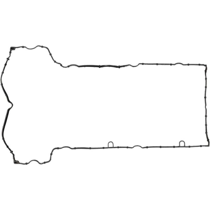 Victor Reinz 71-36411-00 Engine Valve Cover Gasket Set