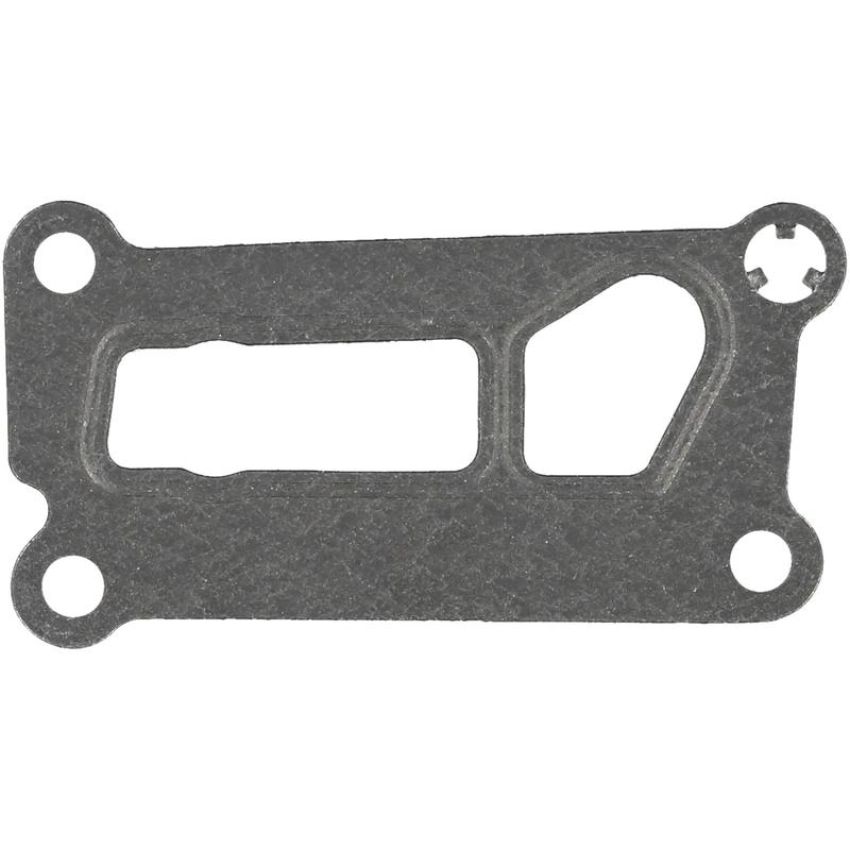 Victor Reinz 71-36418-00 Engine Oil Filter Adapter Gasket