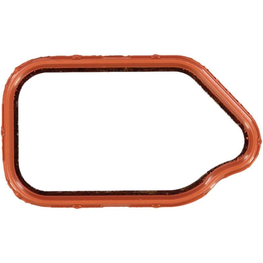 Victor Reinz 71-36467-00 Engine Timing Cover Gasket