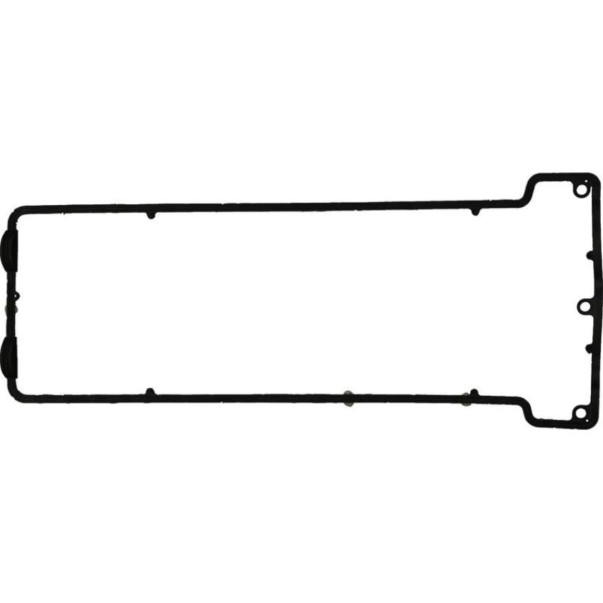 Victor Reinz 71-36508-00 Engine Valve Cover Gasket