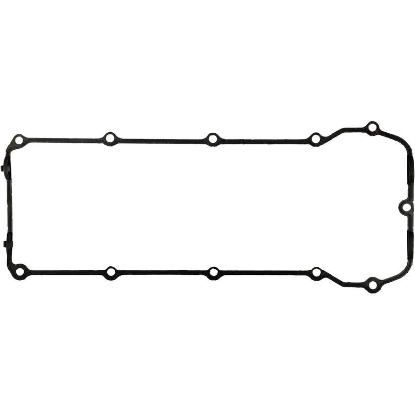 Victor Reinz 71-36522-00 Engine Valve Cover Gasket Set