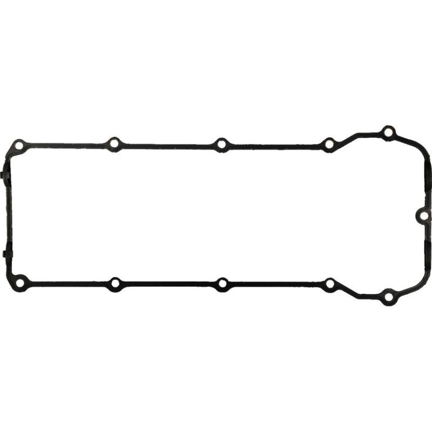 Victor Reinz 71-36522-00 Engine Valve Cover Gasket Set