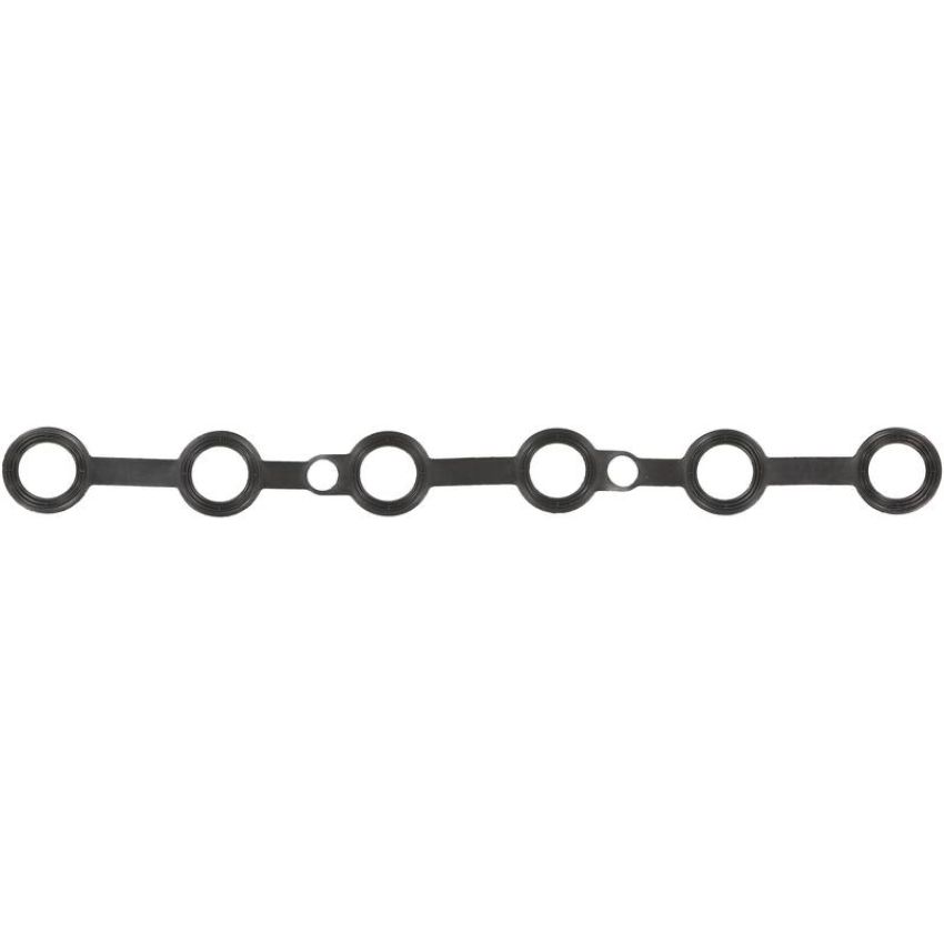 Victor Reinz 71-36523-00 Spark Plug Cover Gasket