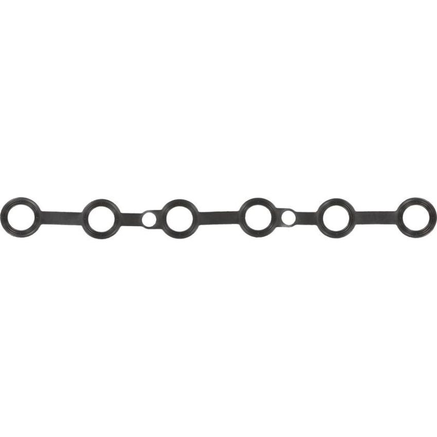 Victor Reinz 71-36523-00 Spark Plug Cover Gasket