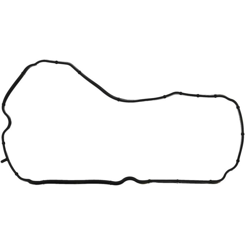 Victor Reinz 71-36578-00 Engine Crankcase Breather Gasket