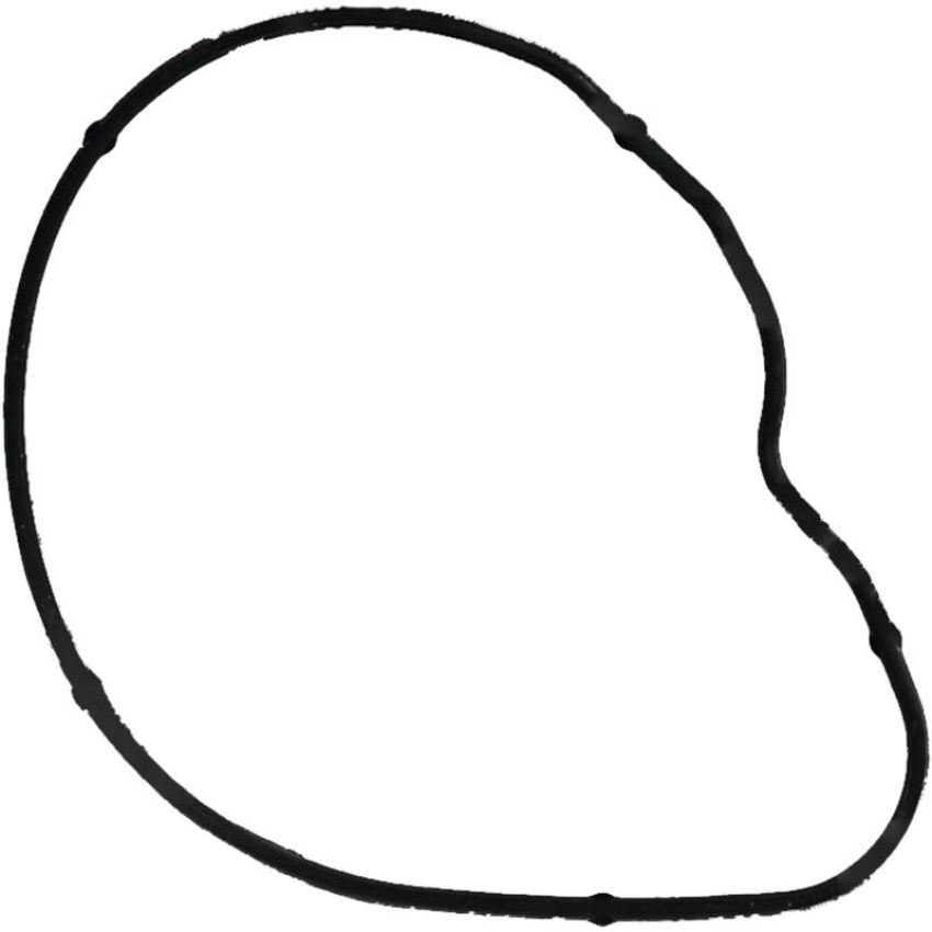 Victor Reinz 71-36584-00 Engine Coolant Thermostat Gasket