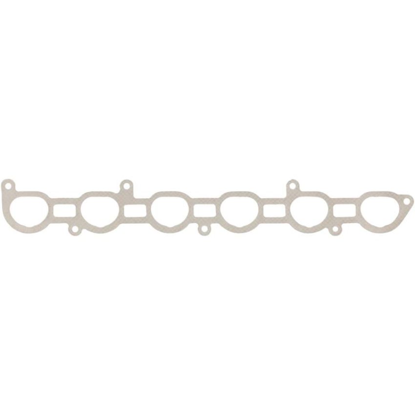 Victor Reinz 71-36749-00 Engine Intake Manifold Gasket