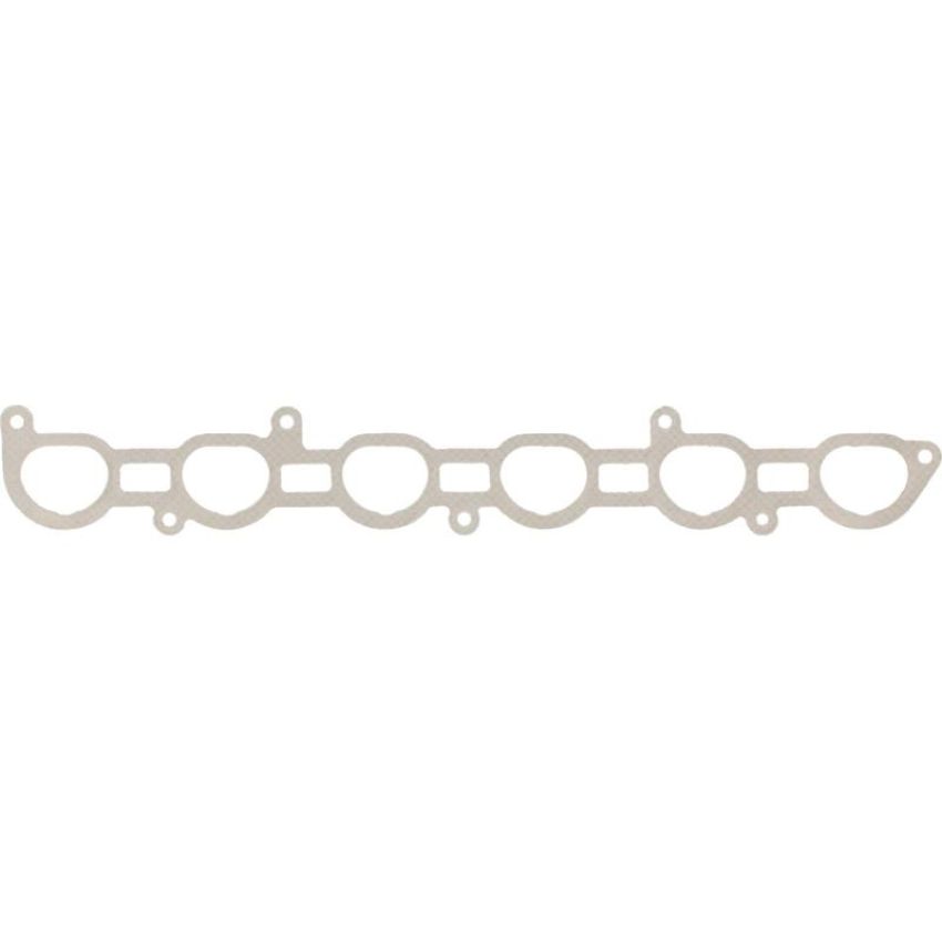 Victor Reinz 71-36749-00 Engine Intake Manifold Gasket