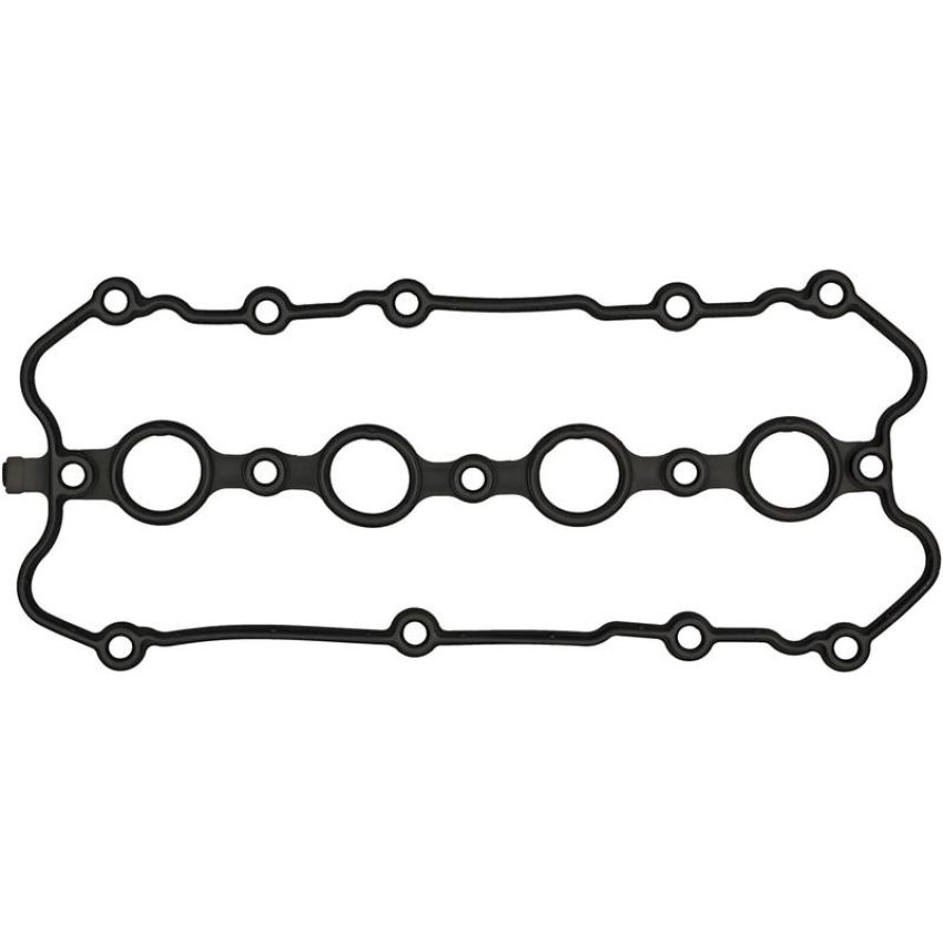 Victor Reinz 71-36774-00 Engine Valve Cover Gasket