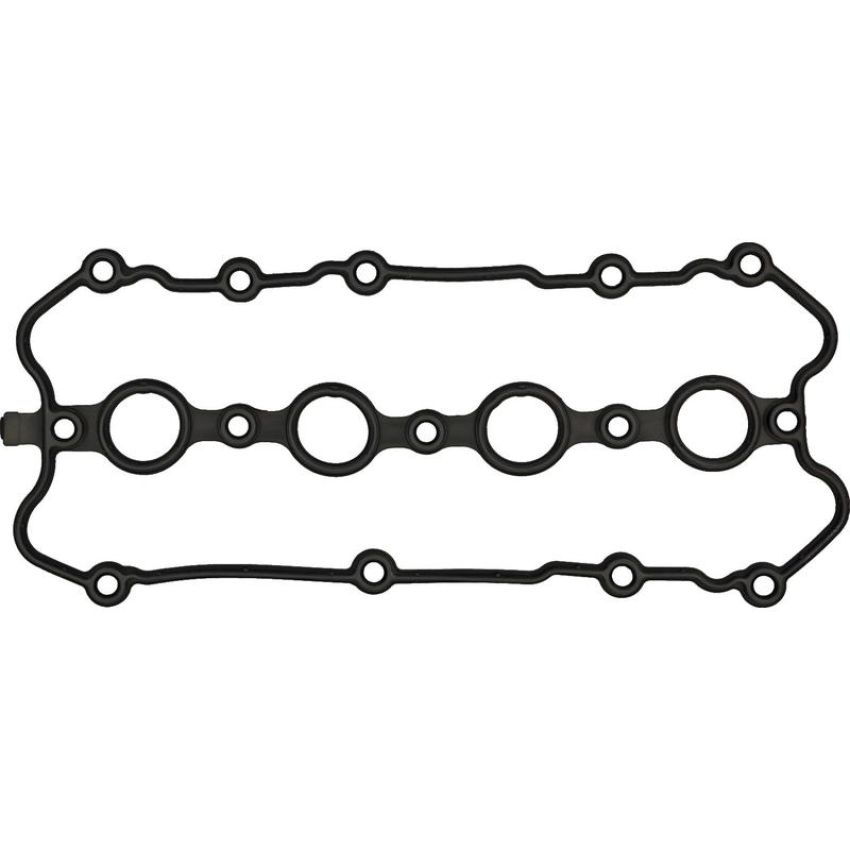 Victor Reinz 71-36774-00 Engine Valve Cover Gasket